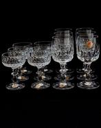 Schott Zwiesel - Drinkset (12) - TANGO - Kristal -, Antiek en Kunst