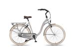 Altec Sweet Moederfiets 3V - Zilver, Verzenden, Nieuw, Overige merken, Versnellingen