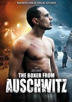 Boxer From Auschwitz, the - DVD, Cd's en Dvd's, Dvd's | Documentaire en Educatief, Verzenden, Nieuw in verpakking
