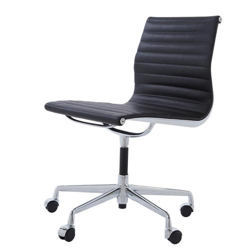 EA105 bluefurn Vergaderstoel, Huis en Inrichting, Bureaustoelen, Verzenden