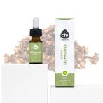 Bio Kruidnagel etherische olie - 10 ml - Chi Natural Life, Ophalen of Verzenden, Nieuw