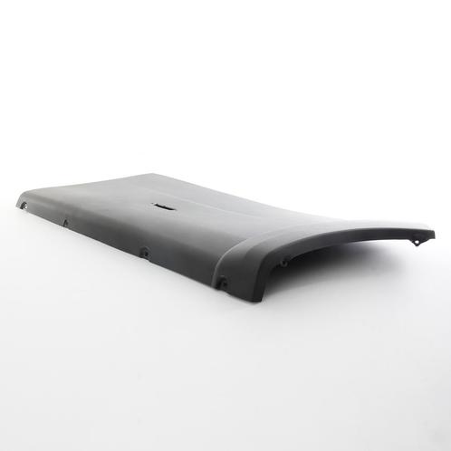 Peugeot Moulding-fender Rear 8547.at 8547.x4, Auto-onderdelen, Motor en Toebehoren, Nieuw, Peugeot, Verzenden