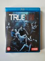 TRUE BLOOD SEASON 3 (BLURAY), Verzenden, Gebruikt