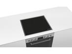 BOSCH HND671LS67 - Inbouw Oven + Keramische Kookplaat -, Verzenden, Zo goed als nieuw
