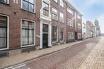 Te huur: Appartement Koestraat in Schoonhoven, Schoonhoven, Appartement, Zuid-Holland