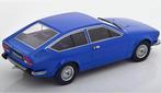 KK-Scale 1:18 - Modelauto - Alfa Romeo Alfetta 2000 GTV -, Nieuw