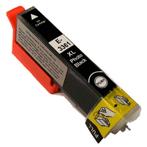 Huis-Merk  EPSON 33XL T3361 Photo Black 15,5ml 247Print, Verzenden, Nieuw, Epson