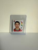 Panini - World Cup Germany 2006 - #298 Ronaldo Rookie, Verzamelen, Nieuw