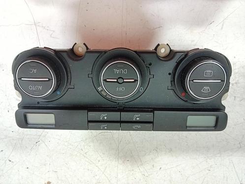Bedieningspaneel kachel Volkswagen Eos  2.0 FSI, Auto-onderdelen, Elektronica en Kabels, ARN erkend, Stiba lid, Erkend duurzaam