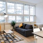 Gemeubileerde loft met parkeergelegenheid en inclusief prijs, Huizen en Kamers, Direct bij eigenaar, Eindhoven, Noord-Brabant