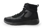 Skechers Veterboots in maat 40 Zwart | 10% extra korting, Kleding | Dames, Schoenen, Skechers, Verzenden, Zwart, Overige typen