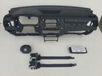 VW T-Cross 2GM Airbagset + Dashboard (airbag set), Auto-onderdelen, Gebruikt, Volkswagen