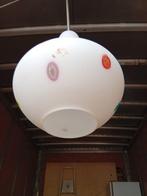 Kroonluchter - Glas, Antiek en Kunst, Antiek | Lampen