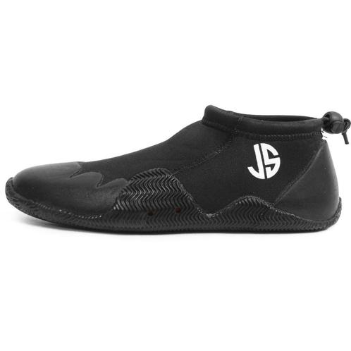 Js Maverick 3mm Shoe, Watersport en Boten, Watersportkleding, Ophalen of Verzenden