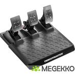 Thrustmaster T-3PM pedals, Verzenden, Nieuw, Thrustmaster