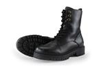 Guess Veterboots in maat 37 Zwart | 10% extra korting, Kleding | Dames, Schoenen, Guess, Verzenden, Zwart, Overige typen