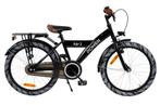 2Cycle Power Kinderfiets - 20 inch fiets - Jongensfiets -, Fietsen en Brommers, Fietsen | Jongens, Verzenden, Nieuw, 20 inch
