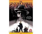 Untouchables S.E., Verzenden, Nieuw in verpakking
