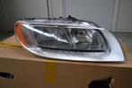 Koplamp Volvo V70 rechts 31214352, Auto-onderdelen, Verlichting, Gebruikt, Ophalen of Verzenden, Volvo