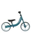 SALE -27% | Hudora Loopfiets Classic blauw - vanaf 3 jaar