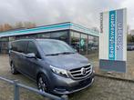 Mercedes-Benz V-Klasse 250d L2 DC E6 Avantgarde | DIStronic, Automaat, Gebruikt, Euro 6, Overige kleuren