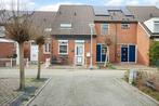 Te huur: Huis Assumburg in Vlissingen, Vlissingen, Zeeland