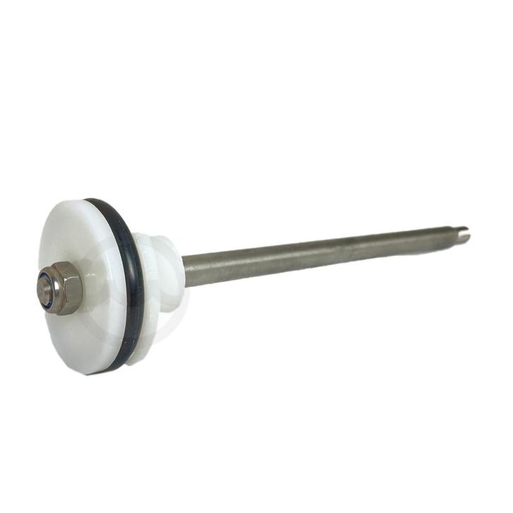 Zuigerstang met zuiger voor RM69 toilet pomp, Watersport en Boten, Bootonderdelen, Nieuw, Ophalen of Verzenden