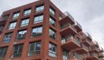 Woning te huur in Nijmegen - 77 m² - 3 kamer(s) - 3 kamers, Huizen en Kamers, Huizen te huur, Overige soorten, Nijmegen, Gelderland
