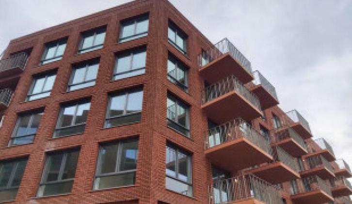 Woning te huur in Nijmegen - 77 m² - 3 kamer(s) - 3 kamers, Huizen en Kamers, Huizen te huur, Gelderland, Overige soorten