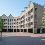 Appartement in Dordrecht gevonden voor €1207,- pm, Huizen en Kamers, Dordrecht, Direct bij eigenaar, Appartement, Zuid-Holland