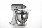 KitchenAid 5KSM95PSECU, Verzenden, Zo goed als nieuw