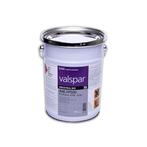 FP500 PU Primer DTM - Grijs - 5 Liter Valspar VIM, Verzenden, Nieuw