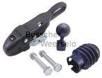 Gestabiliseerde Koppeling - WS3500kg - Winterhoff - 60/65mm, Ophalen of Verzenden, Nieuw