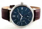 IWC - Portofino Hand-Wound - Eight Days 45 - Ref. No: