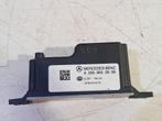 Computer Mercedes-Benz C-Class  C 250 BlueTEC / d A205905280, Ophalen of Verzenden, Gebruikt, Mercedes-Benz