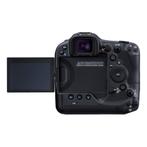 Canon EOS R3 **NIEUW** (incl.btw), Spiegelreflex, Canon, Nieuw, Ophalen of Verzenden