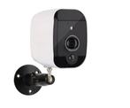 DrPhone IC-T1 – Video IP Camera CMOS 1080P Full HD - Binnen, Verzenden, Nieuw