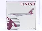 Schaal 1:500 5 stars 0481QA Qatar Airways Airbus A380 Reg..., Ophalen of Verzenden, Zo goed als nieuw