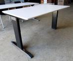 Tafel en Stoel Eromes, Gebruikt