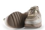 Hispanitas Sneakers in maat 39 Zilver | 10% korting, Kleding | Dames, Schoenen, Overige kleuren, Verzenden, Hispanitas, Sneakers of Gympen