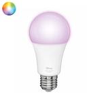 ZLED-RGB9 Dimbare E27 LED Lamp - Kleur - OUTLET, Nieuw