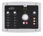 Audient iD 22 | B-stock, Ophalen of Verzenden, Nieuw