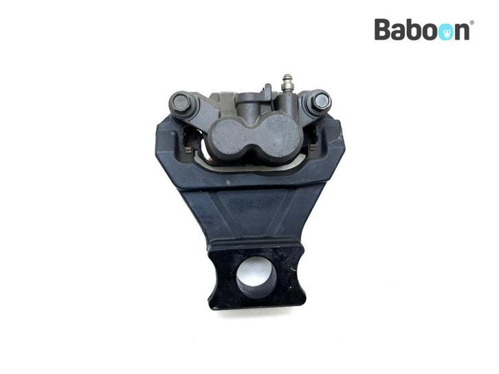 Remklauw Achter Yamaha YZF R1 2002-2003 (YZF-R1 5PW), Motoren, Onderdelen | Yamaha, Gebruikt, Verzenden