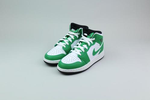 Marktplaats jordan 1 sale