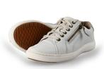Clarks Sneakers in maat 38 Wit | 10% extra korting, Kleding | Dames, Schoenen, Verzenden, Wit, Sneakers of Gympen, Clarks