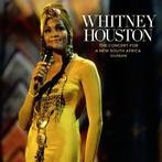 Whitney Houston - The Concert For A New South Africa - 2LPs, Cd's en Dvd's, Vinyl | Pop, Verzenden, 2000 tot heden, Nieuw in verpakking