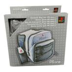 Sony PS One / Playstation 1 Console Bag / Tas (Nieuw in doos, Spelcomputers en Games, Spelcomputers | Sony PlayStation Consoles | Accessoires