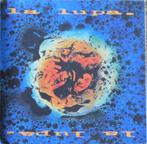 cd - La Lupa  - Phonq, Verzenden, Zo goed als nieuw