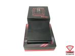 Mercedes Diverse Modelen Becker Navigatie module A1669000609, Ophalen, Gebruikt, Mercedes-Benz