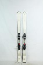 Refurbished - Ski - Volkl Flair alessia - 158, Overige merken, 140 tot 160 cm, Gebruikt, Ophalen of Verzenden